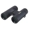 Астрономический бинокль Vixen SG6.5x32