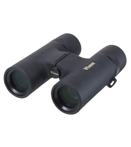 Астрономический бинокль Vixen SG6.5x32