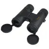 Астрономический бинокль Vixen SG6.5x32