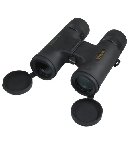 Астрономический бинокль Vixen SG6.5x32