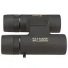 Астрономический бинокль Vixen SG6.5x32