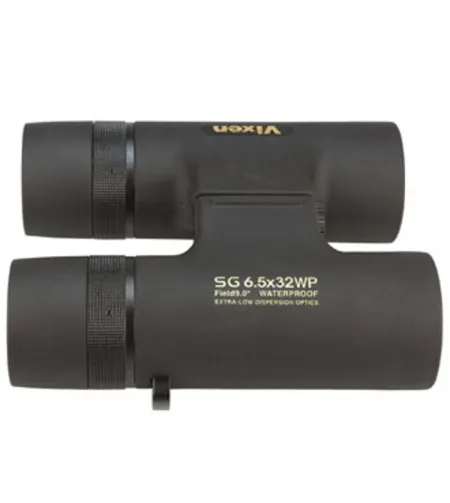 Астрономический бинокль Vixen SG6.5x32