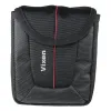 Астрономический бинокль Vixen SG6.5x32