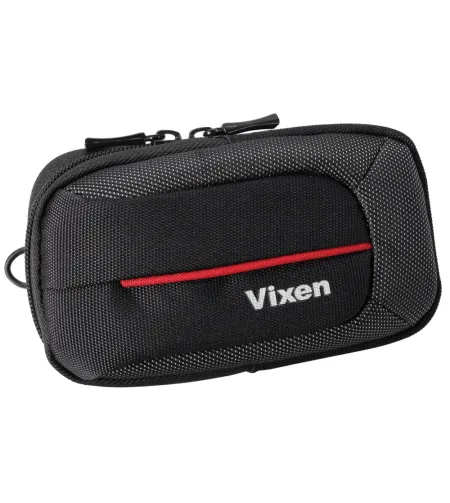 Vixen SG2.1x42 binoklid tähtede vaatamiseks