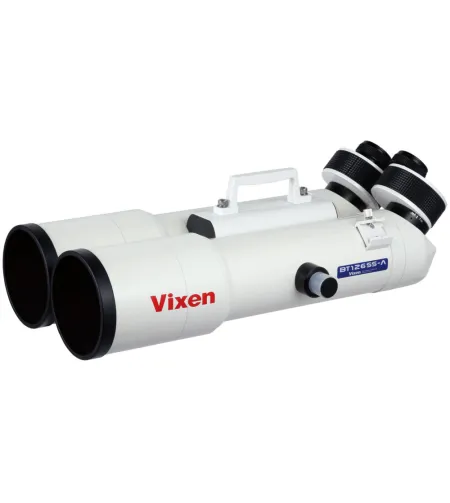Vixen BT-126SS-A Astronomy Binoculars