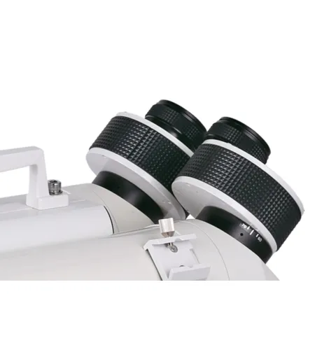 Vixen BT-126SS-A Astronomy Binoculars