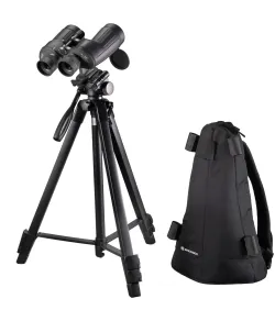 BRESSER NightExplorer 7x50 Astronomy-žiūronai