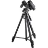 BRESSER NightExplorer 7x50 astronoomia-binoklid