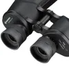 BRESSER NightExplorer 7x50 astronoomia-binoklid