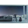 BRESSER NightExplorer 7x50 astronoomia-binoklid