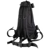 BRESSER NightExplorer 7x50 astronoomia-binoklid