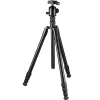 BRESSER NightExplorer 7x50 astronoomia-binoklid
