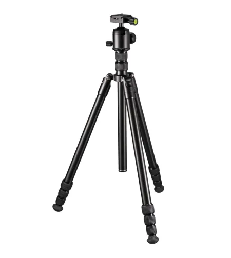BRESSER NightExplorer 7x50 astronoomia-binoklid