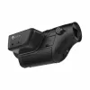 Тепловизионный монокль GUIDE TD631LRF 35MM, 640×480, 1400M, 50HZ, WI-F