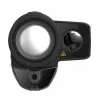 Тепловизионный монокль GUIDE TD631LRF 35MM, 640×480, 1400M, 50HZ, WI-F