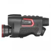 Тепловизионный монокль GUIDE TL650 640X480, 50MM, 1X-8X, 50HZ, WI-FI