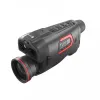 Тепловизионный монокль GUIDE TL650 640X480, 50MM, 1X-8X, 50HZ, WI-FI