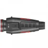 Тепловизионный монокль GUIDE TL650 640X480, 50MM, 1X-8X, 50HZ, WI-FI