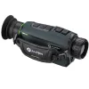 ALPEN OPTICS APEX 35MM 384X288 2X 1300M WIF Termālais monoklis