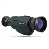 ALPEN OPTICS APEX 54MM 384X288 3X-12X 1800M WIFI Termālais monoklis