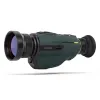 ALPEN OPTICS APEX 54MM 384X288 3X-12X 1800M WIFI Termālais monoklis