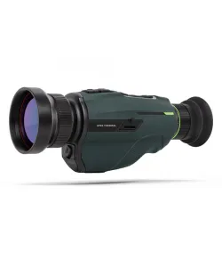 ALPEN OPTICS APEX 54MM 384X288 3X-12X 1800M WIFI Termālais monoklis