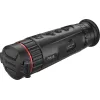 Termovizorius HIKMICRO FALCON FH25  (HM-TS43-25XG / W-FH25)