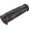 Termovizorius HIKMICRO FALCON FH25  (HM-TS43-25XG / W-FH25)