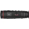 Termovizorius HIKMICRO FALCON FH25  (HM-TS43-25XG / W-FH25)