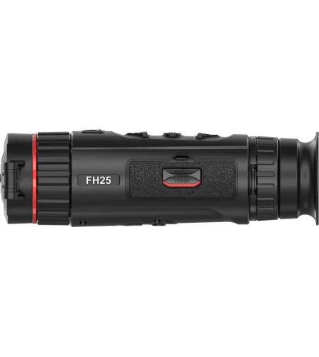 Termovizorius HIKMICRO FALCON FH25  (HM-TS43-25XG / W-FH25)
