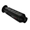 Termovizorius HIKMICRO HANDHELD LYNX PRO LH19 8X 384X288 WI-FI