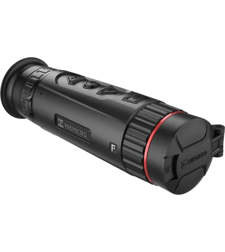 Thermal monucular HIKMICRO FALCON FQ35 (HM-TS46-35XG/W-FQ35)