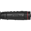 Thermal monucular HIKMICRO FALCON FQ35 (HM-TS46-35XG/W-FQ35)