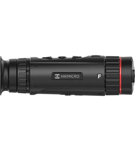 Thermal monucular HIKMICRO FALCON FQ35 (HM-TS46-35XG/W-FQ35)
