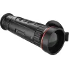 HIKMICRO FALCON FQ50 TERMOVIZORIUS (HM-TS46-50XG / W-FQ50)