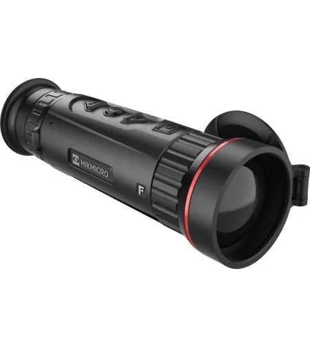 HIKMICRO FALCON FQ50 TERMOVIZORIUS (HM-TS46-50XG / W-FQ50)