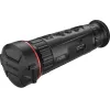 HIKMICRO FALCON FQ50 TERMOVIZORIUS (HM-TS46-50XG / W-FQ50)