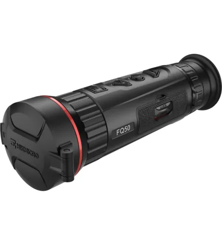 HIKMICRO FALCON FQ50 TERMOVIZORIUS (HM-TS46-50XG / W-FQ50)