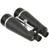 Omegon Binoculars Nightstar 25x100 set (binoculars + case + tripod + book + napkin)