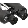 Omegon Binoculars Nightstar 25x100 set (binoculars + case + tripod + book + napkin)