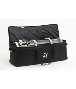 Artesky Carry case Newton 200/1000