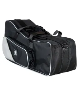 Oklop kandekott Newton 150/750 PRO