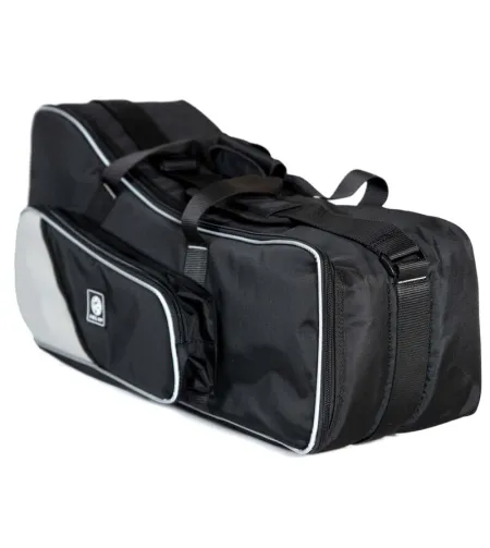 Oklop kandekott Newton 150/750 PRO