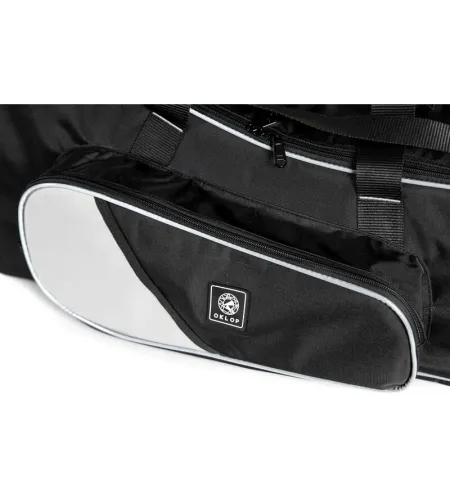 Oklop kandekott Newton 150/750 PRO