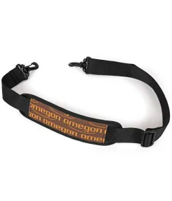 Omegoni polsterdatud kandekott Newtoni teleskoopide jaoks 152/1200 (6" f/8)