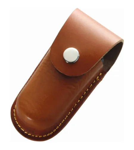 Herbertz Multitool, Pakka medžio rankena, 107600