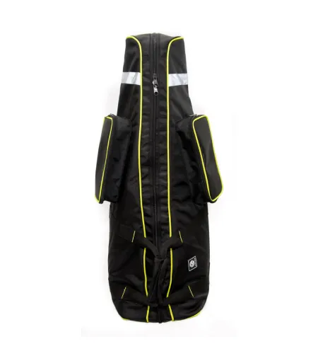 Oklop Carry kott Polsterdatud bag&rdquo;n&rdquo;seljakott EQ3 ja AZ GoTo kinnitustele ja statiividele