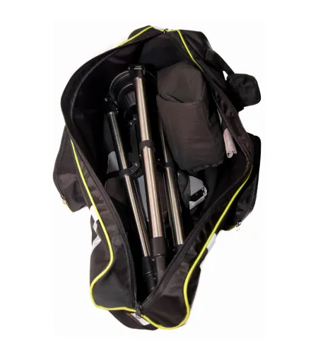 Oklop Carry kott Polsterdatud bag&rdquo;n&rdquo;seljakott EQ3 ja AZ GoTo kinnitustele ja statiividele