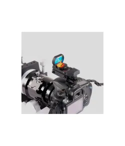 ASToptics Sarkano punktu meklētājs DSLR kamerai