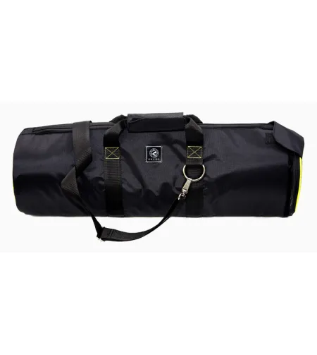 Oklop Carry kott Polsterdatud kott 80/600 refraktoritele